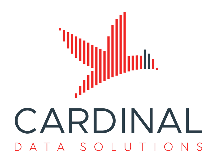Cardinal Data Solutions logo